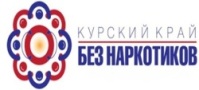 http://blag-school.ucoz.ru/kartinki1/logotip-bez_narkotikov.jpg